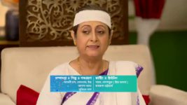 Cheeni (Star Jalsha) S01 E159 Tirtha's Ploy against Dron