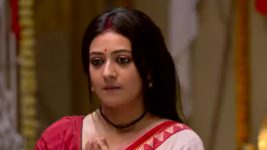 Cheeni (Star Jalsha) S01 E167 Cheeni's New Scheme