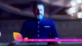 Chena Achena Mon Jaakey Chaay S01E82 21st August 2021 Full Episode