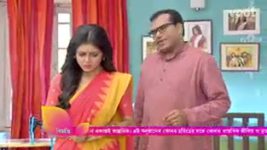 Chirodini Ami Je Tomar S01E07 5th August 2019 Full Episode