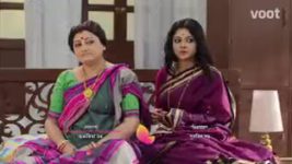 Chirodini Ami Je Tomar S01E104 26th November 2019 Full Episode