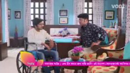 Chirodini Ami Je Tomar S01E137 3rd January 2020 Full Episode