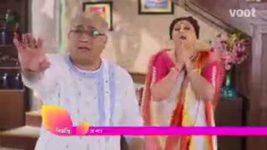 Chirodini Ami Je Tomar S01E141 8th January 2020 Full Episode