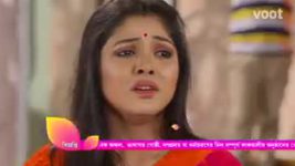 Chirodini Ami Je Tomar S01E142 9th January 2020 Full Episode