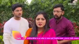 Chirodini Ami Je Tomar S01E147 15th January 2020 Full Episode