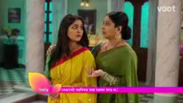 Chirodini Ami Je Tomar S01E150 18th January 2020 Full Episode