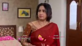 Chirodini Ami Je Tomar S01E155 23rd January 2020 Full Episode