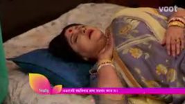 Chirodini Ami Je Tomar S01E158 27th January 2020 Full Episode