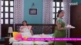 Chirodini Ami Je Tomar S01E160 29th January 2020 Full Episode