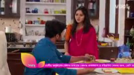 Chirodini Ami Je Tomar S01E164 3rd February 2020 Full Episode