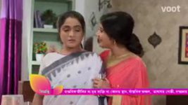 Chirodini Ami Je Tomar S01E165 4th February 2020 Full Episode