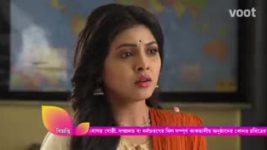 Chirodini Ami Je Tomar S01E17 16th August 2019 Full Episode