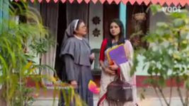 Chirodini Ami Je Tomar S01E177 18th February 2020 Full Episode