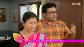 Chirodini Ami Je Tomar S01E180 21st February 2020 Full Episode