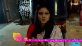 Chirodini Ami Je Tomar S01E183 25th February 2020 Full Episode