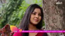 Chirodini Ami Je Tomar S01E187 29th February 2020 Full Episode