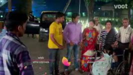 Chirodini Ami Je Tomar S01E189 3rd March 2020 Full Episode