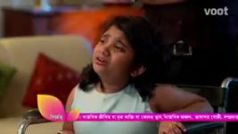 Chirodini Ami Je Tomar S01E190 4th March 2020 Full Episode