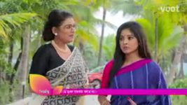 Chirodini Ami Je Tomar S01E192 6th March 2020 Full Episode