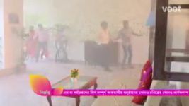 Chirodini Ami Je Tomar S01E193 7th March 2020 Full Episode