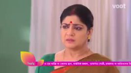 Chirodini Ami Je Tomar S01E20 20th August 2019 Full Episode