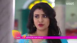 Chirodini Ami Je Tomar S01E30 31st August 2019 Full Episode