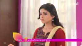 Chirodini Ami Je Tomar S01E34 5th September 2019 Full Episode