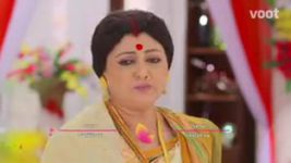 Chirodini Ami Je Tomar S01E38 10th September 2019 Full Episode