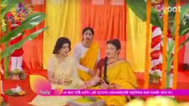 Chirodini Ami Je Tomar S01E39 11th September 2019 Full Episode