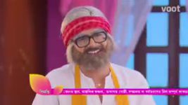 Chirodini Ami Je Tomar S01E43 16th September 2019 Full Episode