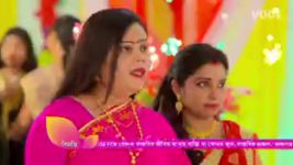 Chirodini Ami Je Tomar S01E71 18th October 2019 Full Episode