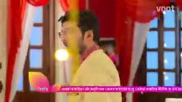 Chirodini Ami Je Tomar S01E74 22nd October 2019 Full Episode