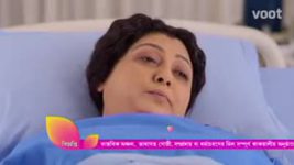 Chirodini Ami Je Tomar S01E77 25th October 2019 Full Episode