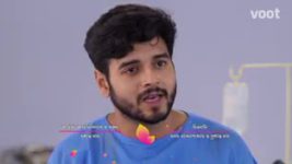 Chirodini Ami Je Tomar S01E88 7th November 2019 Full Episode