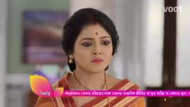 Chirodini Ami Je Tomar S01E93 13th November 2019 Full Episode