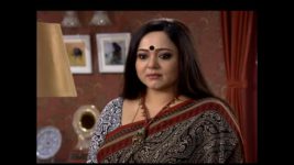 Chokher Tara Tui S08E15 Aporupa insults Yuvraj Full Episode