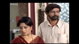 Chokher Tara Tui S09E02 Tutul accused of theft! Full Episode