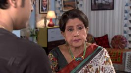 Chokher Tara Tui S18E12 Ayush and Tutul Argue Full Episode