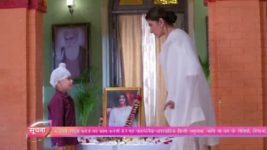 Choti Sarrdaarni S01E117 4th December 2019 Full Episode