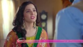 Choti Sarrdaarni S01E12 16th July 2019 Full Episode