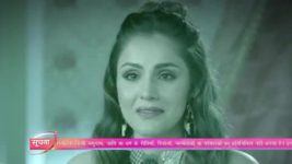 Choti Sarrdaarni S01E124 12th December 2019 Full Episode