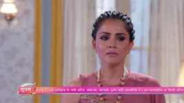 Choti Sarrdaarni S01E126 14th December 2019 Full Episode