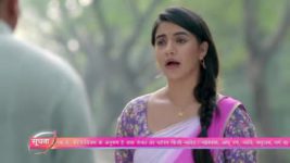 Choti Sarrdaarni S01E127 16th December 2019 Full Episode