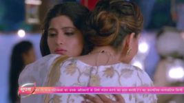 Choti Sarrdaarni S01E128 17th December 2019 Full Episode