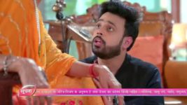 Choti Sarrdaarni S01E132 21st December 2019 Full Episode