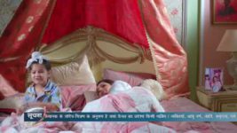 Choti Sarrdaarni S01E134 24th December 2019 Full Episode