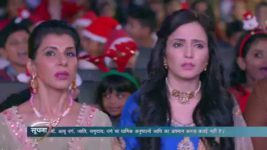 Choti Sarrdaarni S01E135 25th December 2019 Full Episode