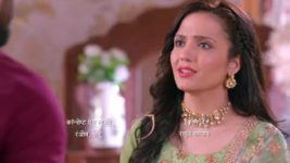 Choti Sarrdaarni S01E142 2nd January 2020 Full Episode