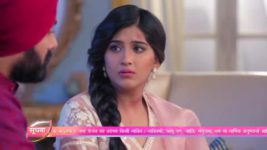 Choti Sarrdaarni S01E143 3rd January 2020 Full Episode