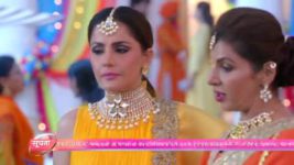 Choti Sarrdaarni S01E146 7th January 2020 Full Episode